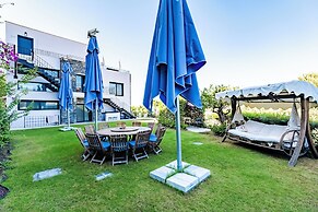 Bombien Yalıkavak  +13 Adult only