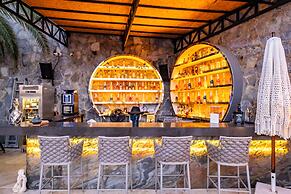 Bombien Yalıkavak  +13 Adult only