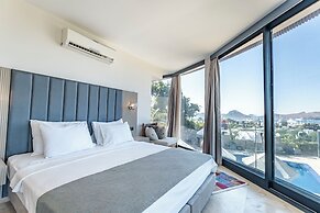 Bombien Yalıkavak  +13 Adult only