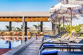 Bombien Yalıkavak  +13 Adult only