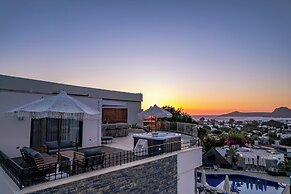 Bombien Yalıkavak  +13 Adult only