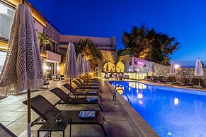 Bombien Yalıkavak  +13 Adult only