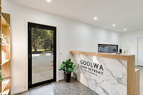 Goolwa River Retreat