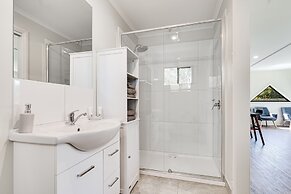 Goolwa River Retreat