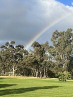 Goolwa River Retreat