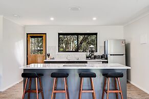 Goolwa River Retreat