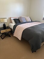 Goolwa River Retreat