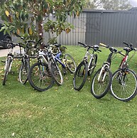 Goolwa River Retreat