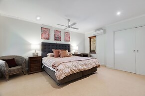 Goolwa River Retreat