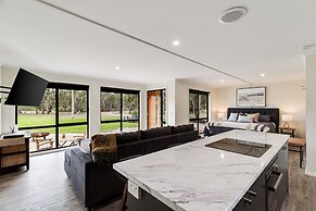 Goolwa River Retreat