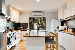 Goolwa River Retreat