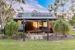 Goolwa River Retreat