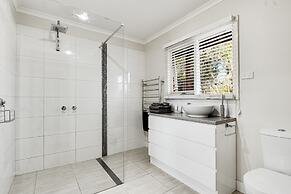 Goolwa River Retreat