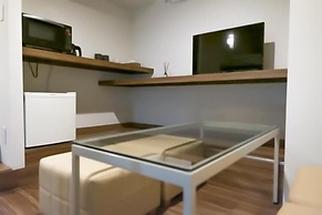 GRAND CAVE MOTOMACHI