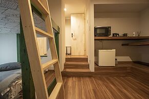 GRAND CAVE MOTOMACHI