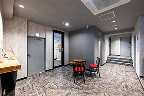 GRAND CAVE MOTOMACHI