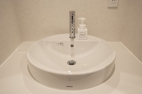 GRAND CAVE MOTOMACHI