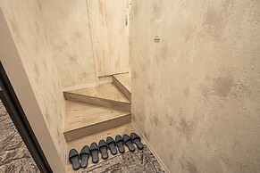 GRAND CAVE MOTOMACHI