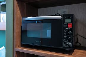 GRAND CAVE MOTOMACHI