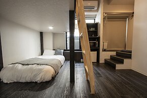 GRAND CAVE MOTOMACHI