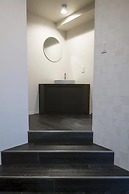 GRAND CAVE MOTOMACHI