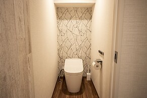 GRAND CAVE MOTOMACHI