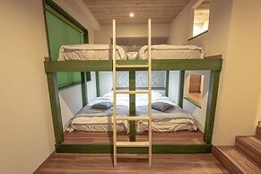 GRAND CAVE MOTOMACHI