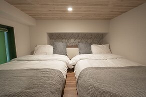 GRAND CAVE MOTOMACHI