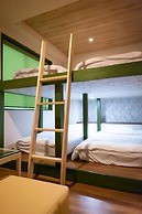 GRAND CAVE MOTOMACHI