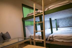 GRAND CAVE MOTOMACHI