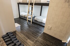 GRAND CAVE MOTOMACHI