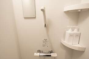 GRAND CAVE MOTOMACHI