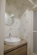 GRAND CAVE MOTOMACHI