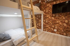 GRAND CAVE MOTOMACHI