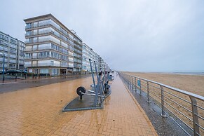 Amazing View on the sea Apt Astor