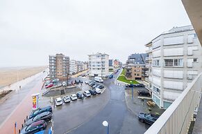 Amazing View on the sea Apt Astor