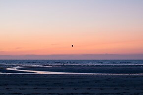 Amazing View on the sea Apt Astor