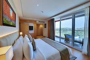 Clarion Hotel Bangalore