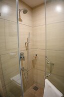 Clarion Hotel Bangalore