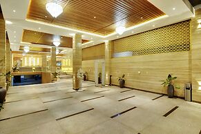 Clarion Hotel Bangalore