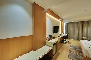 Clarion Hotel Bangalore