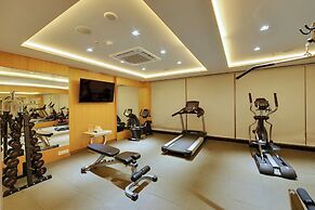 Clarion Hotel Bangalore