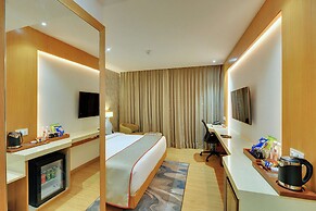 Clarion Hotel Bangalore