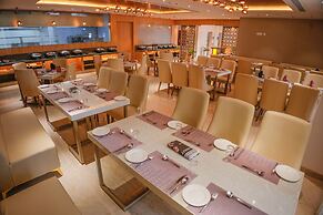 Clarion Hotel Bangalore