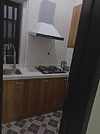 Captivating 1-bed Studio in Sapele