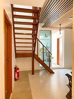 Fatims Beach House Maafushi