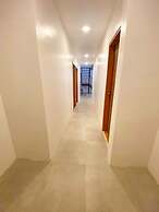 Fatims Beach House Maafushi