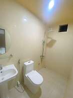 Fatims Beach House Maafushi