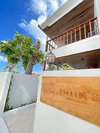 Fatims Beach House Maafushi
