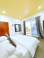 Fatims Beach House Maafushi